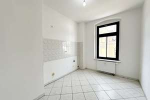 "Charmante 2-Raum-Wohnung mit Fenstererker in Chemnitz-Kappel" – Lützowstraße 35, 9119 Kappel, Chemnitz – Vorschaubild 9