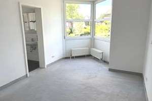 2 ZKDB,GWC,Balkon – Königsberger Strasse 7a, 47906 Kempen – Vorschaubild 5
