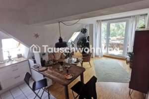Tauschwohnung: Traumhafte Wohnung Treptow Berlin gegen Hamburg – Die vollständige Adresse der Immobilie erhältst du vom Anbieter., 12435 Plänterwald, Berlin – Vorschaubild 3
