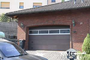 Idyllische Lage trifft traumhaftes Wohnen – Ihr neues Zuhause in Langenfeld – Die vollständige Adresse der Immobilie erhältst du vom Anbieter., 56729 Langenfeld – Vorschaubild 4