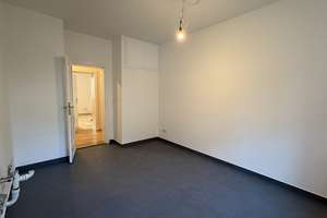 Frisch renovierte 3-Zimmer-Wohnung mit Parkett im Gärtnerplatzviertel – 80469 Gärtnerplatz, München – Vorschaubild 22