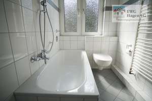 EWG – Ihr aktuelles Wohnungsangebot: – Haldener Str. 51, 58095 Mittelstadt, Hagen – Vorschaubild 19