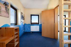 Property thumbnail 13