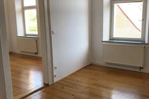 Helle 2-Zimmer-Wohnung mit EBK in Erlangen – Die vollständige Adresse der Immobilie erhältst du vom Anbieter., 91054 Buckenhofer Siedlung, Erlangen – Vorschaubild 14