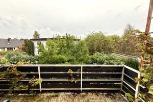 Leerstehende Doppelhaushälfte in ruhiger Lage von Weinsheim mit Garten, Garage und 5 Schlafzimmern. – Worms – Vorschaubild 14