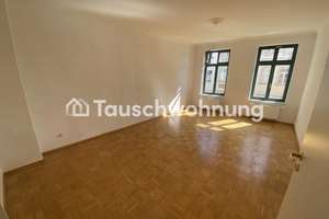 Tauschwohnung: Schöne Single Wohnung