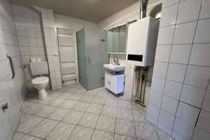 Gepflegtes Reihenhaus mit Potenzial – Die vollständige Adresse der Immobilie erhältst du vom Anbieter., 38259 Salzgitter-Bad, Salzgitter – Vorschaubild 15