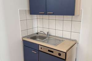 Altbaucharme für Liebhaber – Düppeler Straße 36, 42107 Elberfeld, Wuppertal – Vorschaubild 11