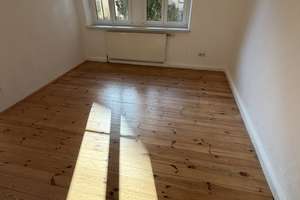 Bestlage in der Nähe der Nürnberger Kaiserburg - vermietete Dachgeschosswohnung - (provisionsfrei) – Die vollständige Adresse der Immobilie erhältst du vom Anbieter., 90403 Altstadt, St. Sebald, Nürnberg – Vorschaubild 7