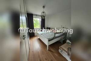 Tauschwohnung: 3-Zimmer-Wohnung in Niendorf gegen 4 Zimmer Wohnung – Die vollständige Adresse der Immobilie erhältst du vom Anbieter., 22459 Niendorf, Hamburg – Vorschaubild 4