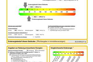 Property thumbnail 24