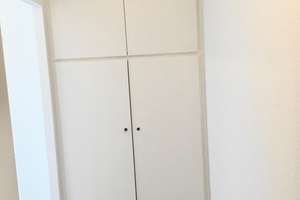 2-Zimmer-Wohnung sucht nette Nachmieter – Gerokstr. 34, 1307 Johannstadt-Süd, Dresden – Vorschaubild 7