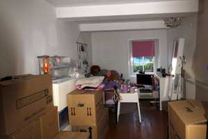 Großzügige Altbauwohnung im Stadtzentrum von Neheim – Hochsauerlandkreis – Vorschaubild 4
