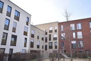 Diesen Herbst ohne Blues – Simone-Veil-Str. 24, 53121 Endenich, Bonn – Vorschaubild 9