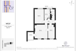 Property thumbnail 16