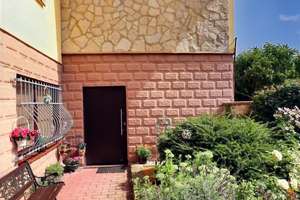 Kretzschau – Bungalow mit traumhaft angelegten Gartenbereich, Garage und vielen Extras zu verkaufen! – Meßweg 23, 6712 Döschwitz – Vorschaubild 17
