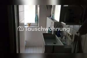 Tauschwohnung: Schicke 1,5 zimmerwohnung in milbertshofen gegen kleinereWHG – Griegstr 36, 80807 Milbertshofen, München – Vorschaubild 2