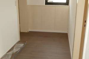 Gepflegtes familienfreundliches Haus mit Garten!!! – Die vollständige Adresse der Immobilie erhältst du vom Anbieter., 66646 Marpingen – Vorschaubild 16
