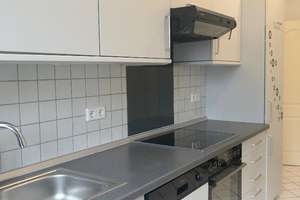 LEIPZIG - ALT-LINDENAU * 2-ZIMMER WOHNUNG mit BALKON im SANIERTEN ALTBAU * VERMIETET * ZENTRAL GE... – Karl-Ferlemann-Straße 22, 4177 Altlindenau, Leipzig – Vorschaubild 12