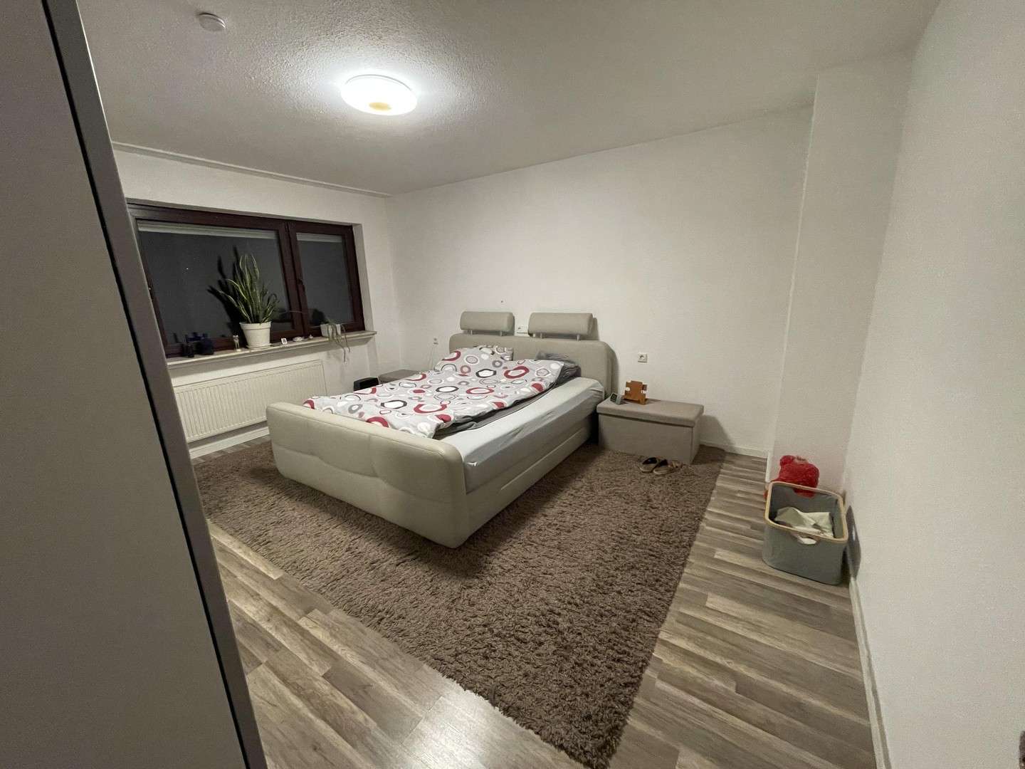 Immobilie in Gerolstein - PROVISIONSFREI-Freistehendes, saniertes Bauernhaus in Gerolstein-Michelbach - Bild 2