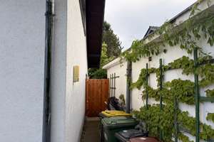 Charmantes  Haus mit Garten in ruhiger Lage statt Wohnung, in St. Augustin – Die vollständige Adresse der Immobilie erhältst du vom Anbieter., 53757 Sankt Augustin – Vorschaubild 14