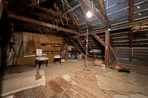 Wohnhaus in Zahna zu verkaufen – Triftstraße 1, 6895 Zahna – Vorschaubild 18