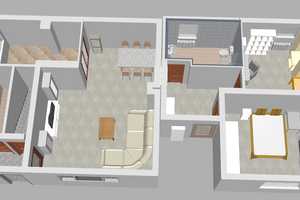 Property thumbnail 18