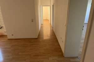 Helle 3 Zimmer Wohnung im Agnesviertel – Riehler Str 85, 50668 Neustadt/Nord, Köln – Vorschaubild 3