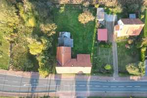 Beste Lage sucht Handwerker oder Sanierer!  – Rehburg-Loccum, Nienburg (Weser) (Kreis), 31547 Nienburg (Weser) (Kreis) – Vorschaubild 8