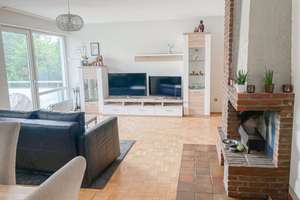 Property thumbnail 7