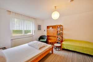 Der wichtigste Ort der Welt - Ihr neues Zuhause – Baden-Baden – Vorschaubild 20