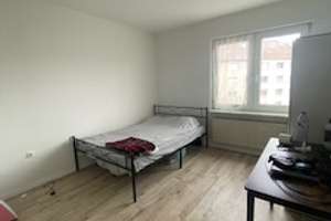 Wunderschönes Apartment Nähe Innenhafen – Ruhrorter Straße 19, 47059 Kaßlerfeld, Duisburg – Vorschaubild 7
