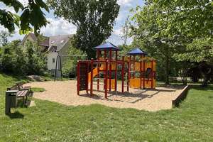 Property thumbnail 1