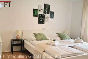 Modernisiertes Stadthaus mit Charme  Rendite – Die vollständige Adresse der Immobilie erhältst du vom Anbieter., 72660 Beuren – Vorschaubild 11