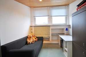 Geräumiges und gut gepflegtes Reihenmittelhaus mit Garage in Stuhr - Kuhlen! – Diepholz (Kreis) – Vorschaubild 11