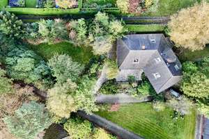 Charmantes Einfamilienhaus in Worpswede – Die vollständige Adresse der Immobilie erhältst du vom Anbieter., 27726 Worpswede – Vorschaubild 20