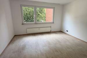 Zentrale Gehobene 4 Zimmer Wohnung – Die vollständige Adresse der Immobilie erhältst du vom Anbieter., 41061 Westend, Mönchengladbach – Vorschaubild 34