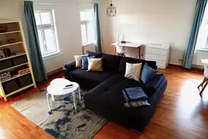 Property thumbnail 4