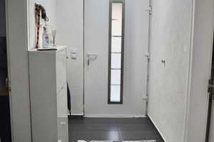 Charmantes Endreihenhaus mit Gestaltungsspielraum – Rastatt (Kreis) – Vorschaubild 2