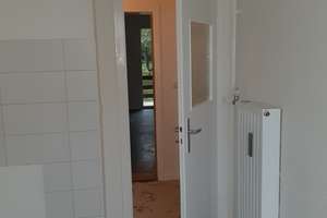 Schicke 3-Zimmer-Wohnung mit Balkon in Wolfsburg, Föhrenhorst 58, nahe Krankenhaus – Föhrenhorst 58, 38440 Wohltberg, Wolfsburg – Vorschaubild 6