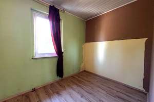 Großes Grundstück, viel Potential – 68239 Seckenheim, Mannheim – Vorschaubild 6