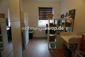 Wohnungstausch: Lauensteinstraße 2 – Lauensteinstraße 2, 22000 Barmbek-Nord, Hamburg – Vorschaubild 6