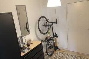 Property thumbnail 7