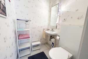 Property thumbnail 10