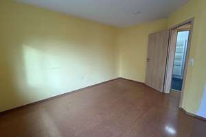 Einfamilienhaus in grüner Stadtrandlage mit Garage, Wintergarten und großflächigem Garten – Die vollständige Adresse der Immobilie erhältst du vom Anbieter., 89547 Gerstetten – Vorschaubild 59