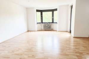 Top gepflegte Wohnung mit Loggia – Die vollständige Adresse der Immobilie erhältst du vom Anbieter., 86199 Göggingen-Nordost, Augsburg – Vorschaubild 2