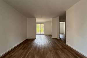Exklusive 3- Zimmer- Wohnung mit Balkon in Brackel! – Tymannstraße 10a, 44309 Brackel (Ortsteil), Dortmund – Vorschaubild 4