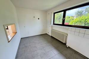 ruhig gelegenes Einfamilienhaus mit viel Platz – Die vollständige Adresse der Immobilie erhältst du vom Anbieter., 89250 Senden – Vorschaubild 8