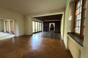 Anwesen im Landschaftsschutzgebiet Krefeld-Traar – Seltene Gelegenheit auf 2.300 m² – Maria-Sohmann-Straße 113, 47802 Traar, Krefeld – Vorschaubild 18