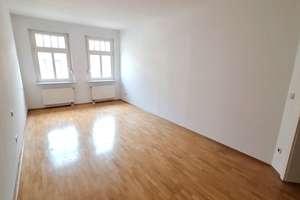 Von Privat: Gepflegte 3-Zimmer-Wohnung mit Parkett, Balkon und EBK in Leipzig-Gohlis – 4157 Gohlis-Mitte, Leipzig – Vorschaubild 9